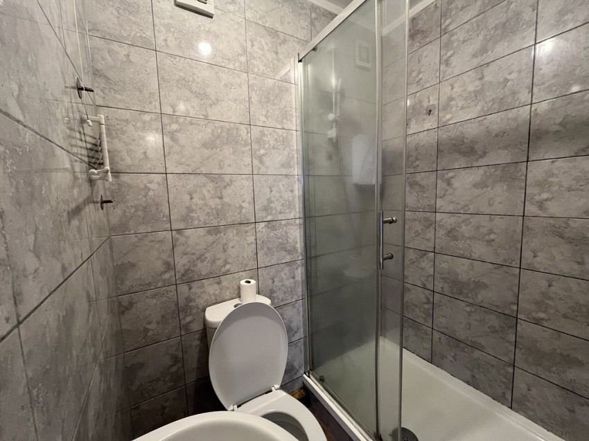 Images for Clifton Road, Southampton