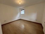 Images for Clifton Road, Southampton