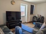 Images for Clifton Road, Southampton