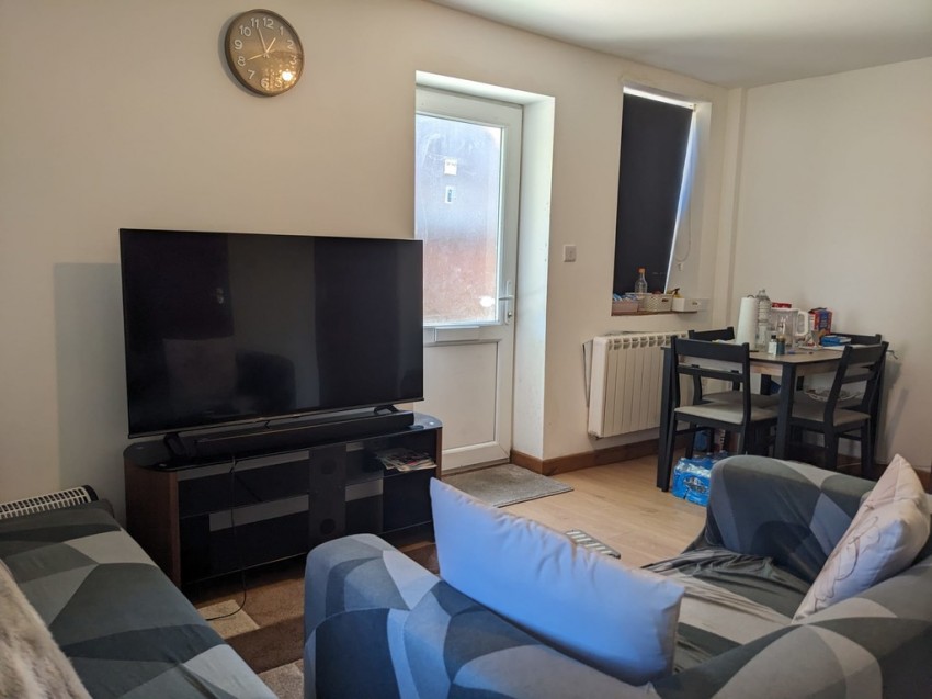 Images for Clifton Road, Southampton