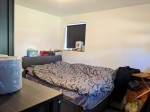 Images for Clifton Road, Southampton