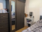 Images for Clifton Road, Southampton