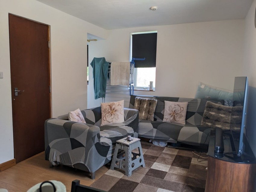 Images for Clifton Road, Southampton