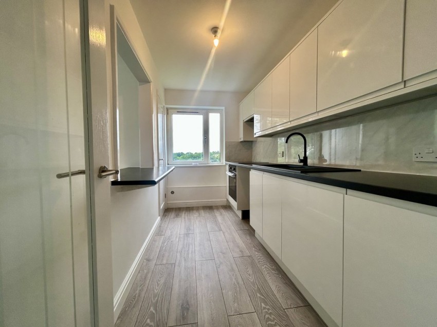 Images for Herrick Close, Southampton