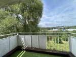 Images for Herrick Close, Southampton