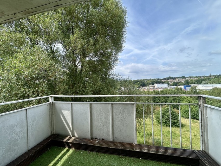 Images for Herrick Close, Southampton