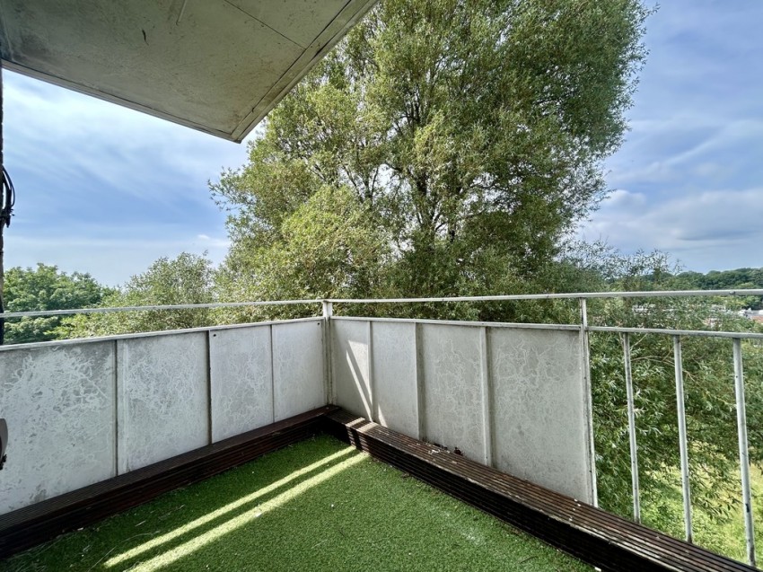 Images for Herrick Close, Southampton