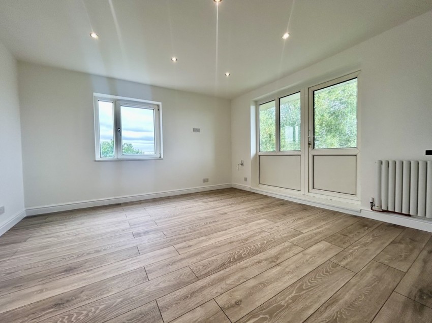 Images for Herrick Close, Southampton