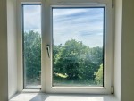 Images for Herrick Close, Southampton