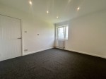 Images for Herrick Close, Southampton