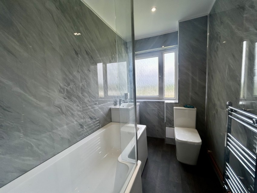 Images for Herrick Close, Southampton