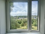 Images for Herrick Close, Southampton