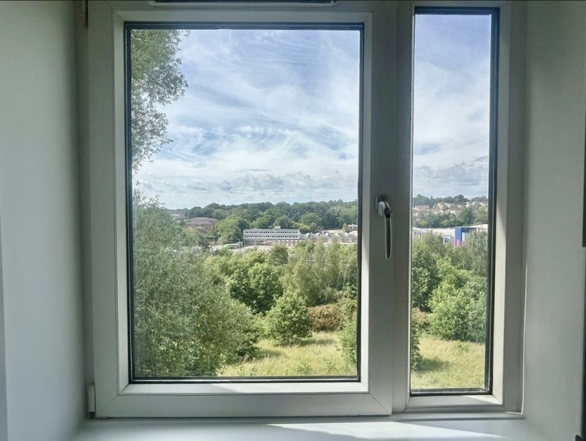 Images for Herrick Close, Southampton