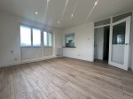 Images for Herrick Close, Southampton