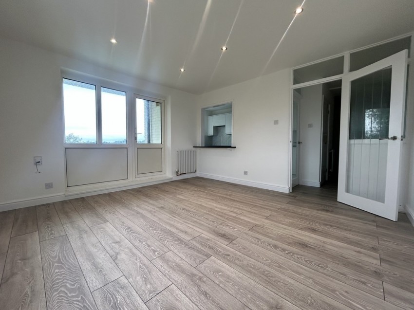 Images for Herrick Close, Southampton