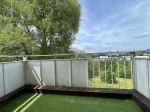 Images for Herrick Close, Southampton