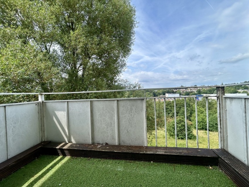 Images for Herrick Close, Southampton