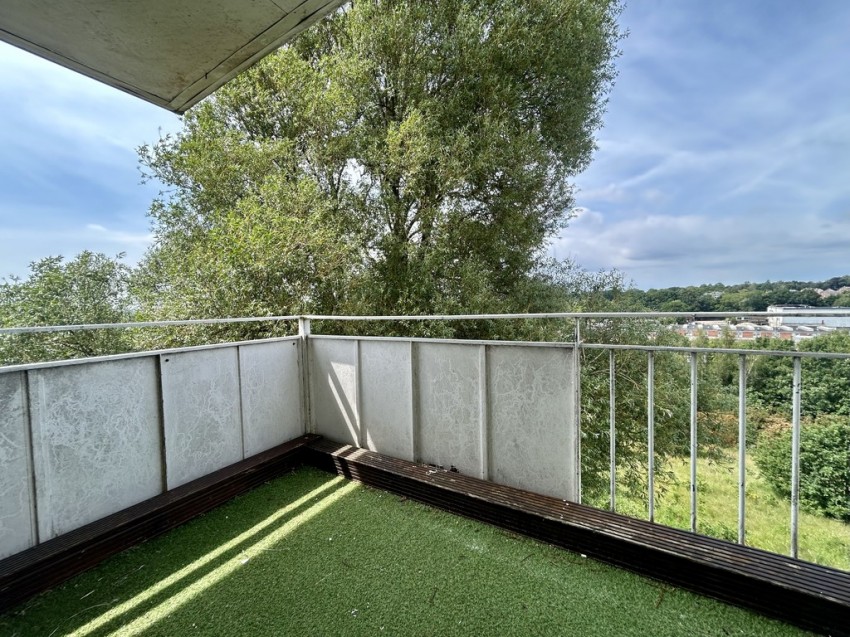 Images for Herrick Close, Southampton