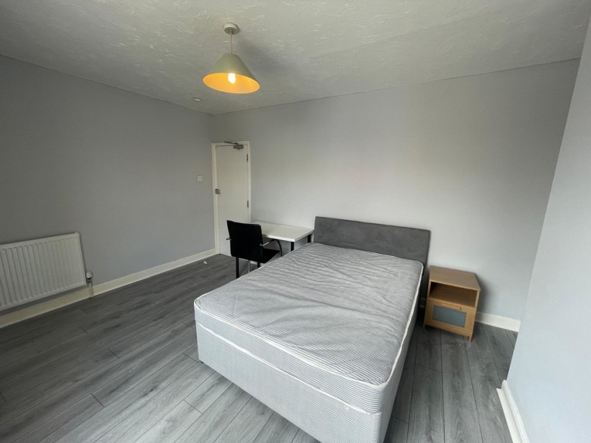 Images for Northcote Road, Southampton