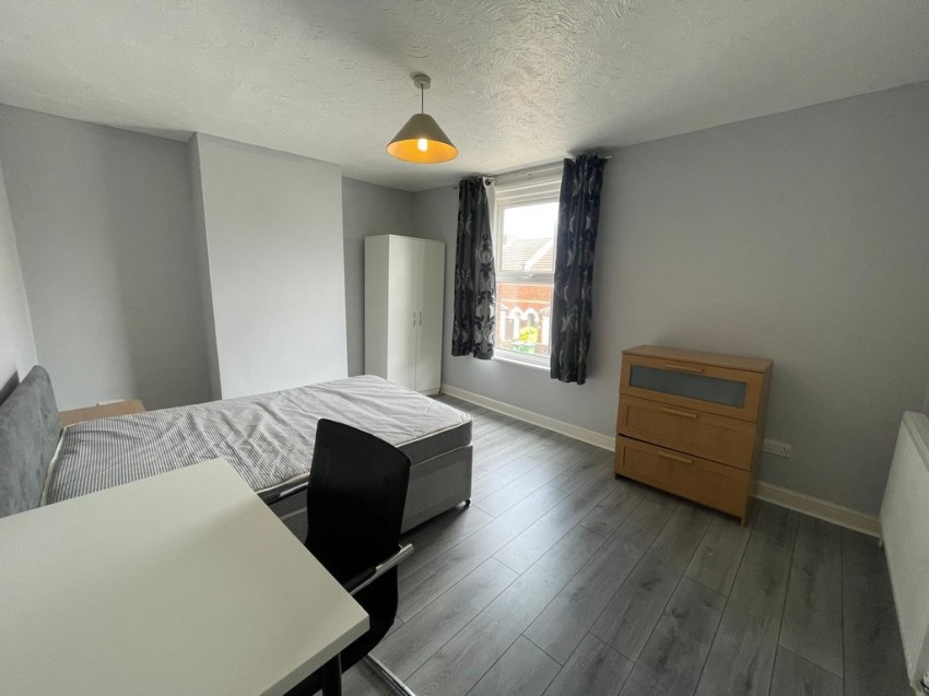 Images for Northcote Road, Southampton