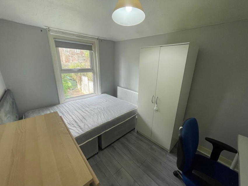 Images for Northcote Road, Southampton