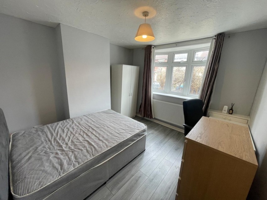 Images for Northcote Road, Southampton