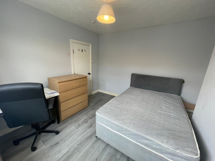 Images for Northcote Road, Southampton