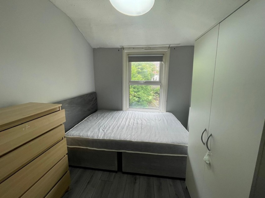 Images for Northcote Road, Southampton