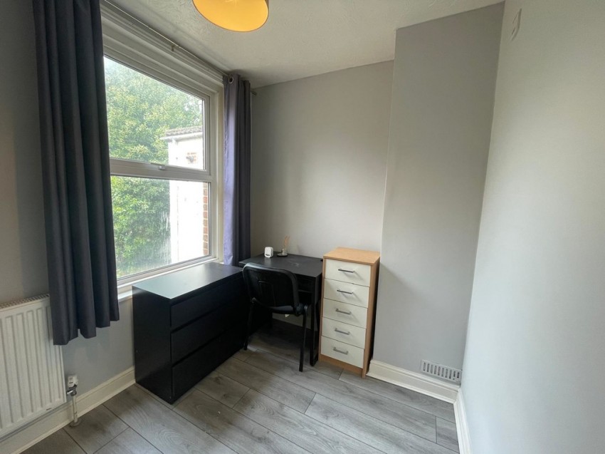 Images for Northcote Road, Southampton