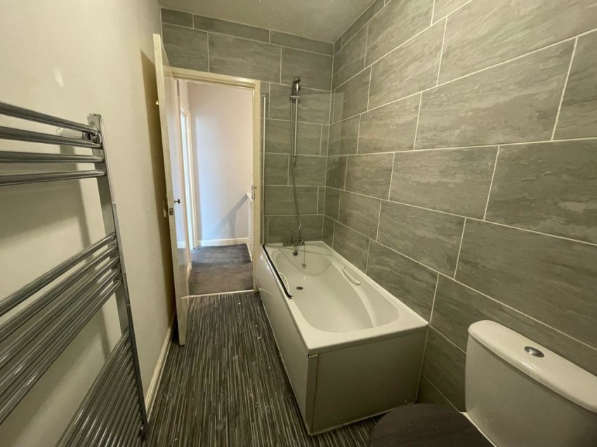 Images for Northcote Road, Southampton