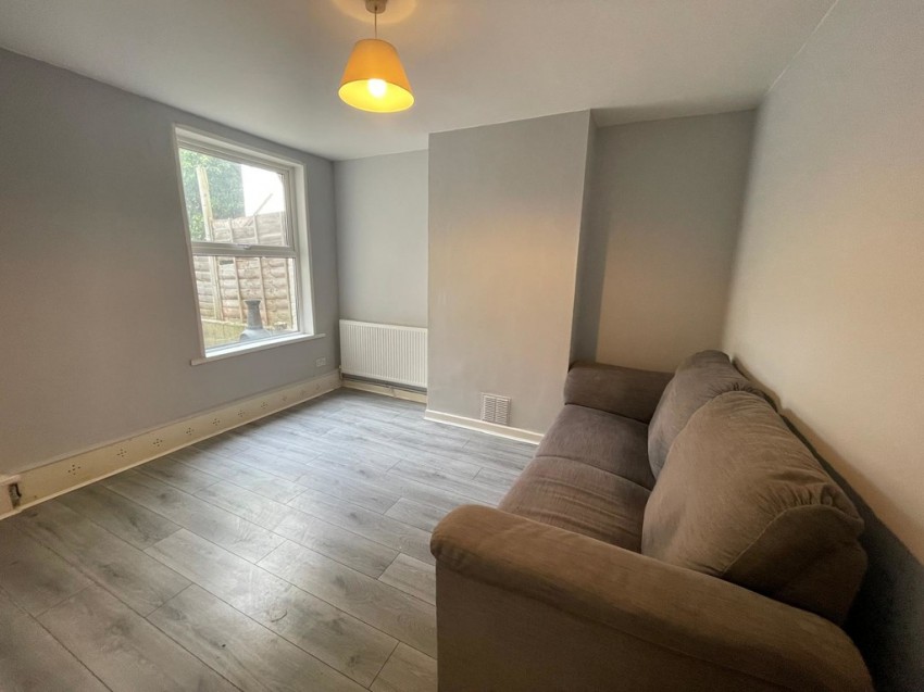 Images for Northcote Road, Southampton