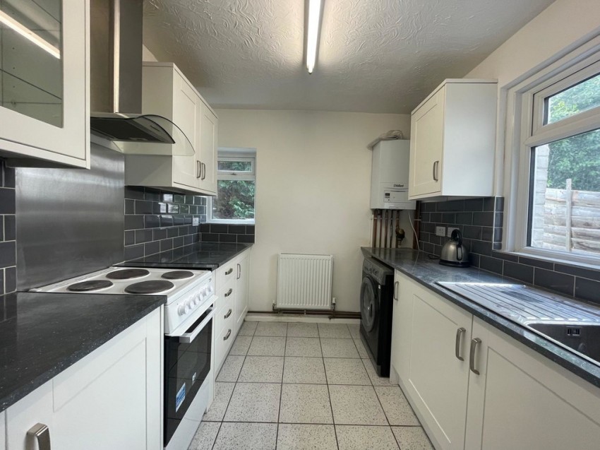 Images for Northcote Road, Southampton