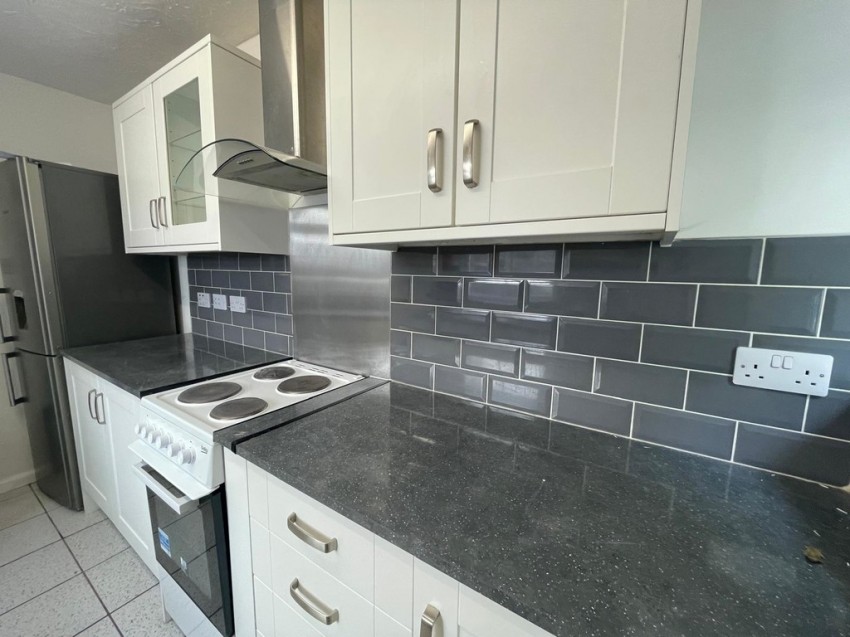 Images for Northcote Road, Southampton