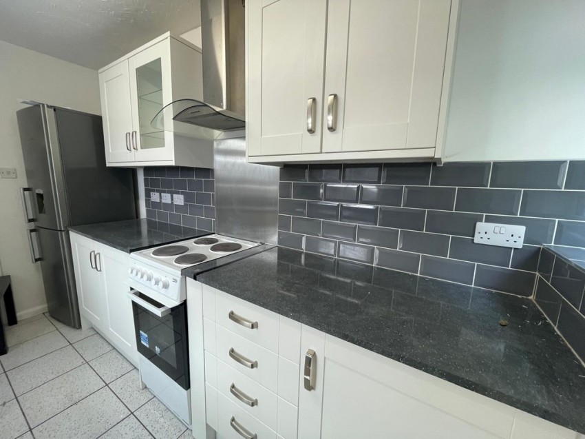 Images for Northcote Road, Southampton