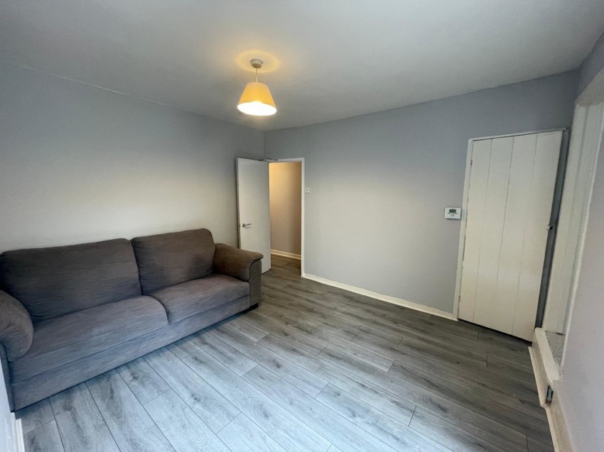 Images for Northcote Road, Southampton