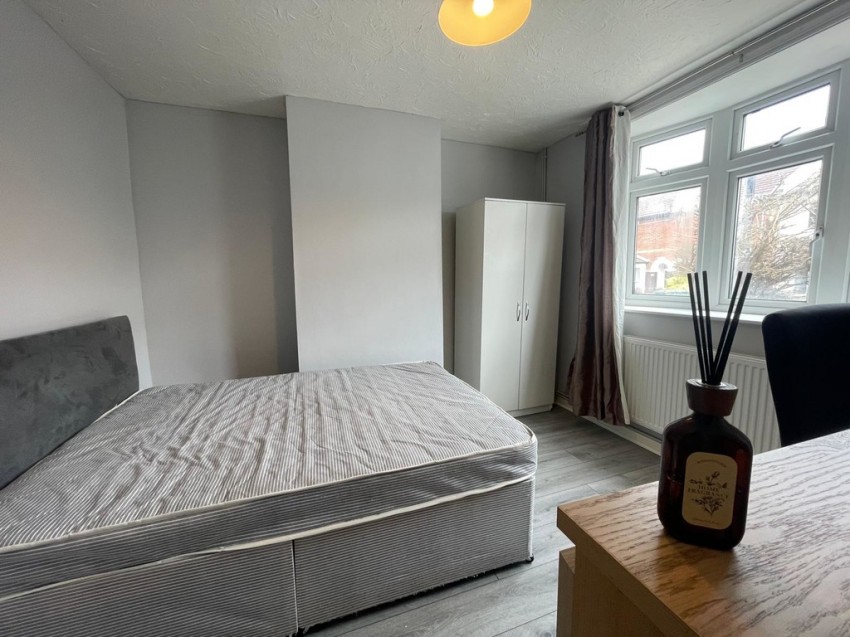 Images for Northcote Road, Southampton