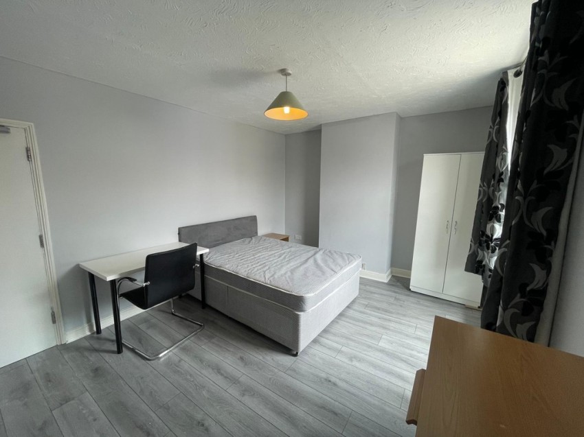 Images for Northcote Road, Southampton