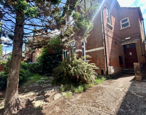 View Full Details for Furzedown Road, Southampton
