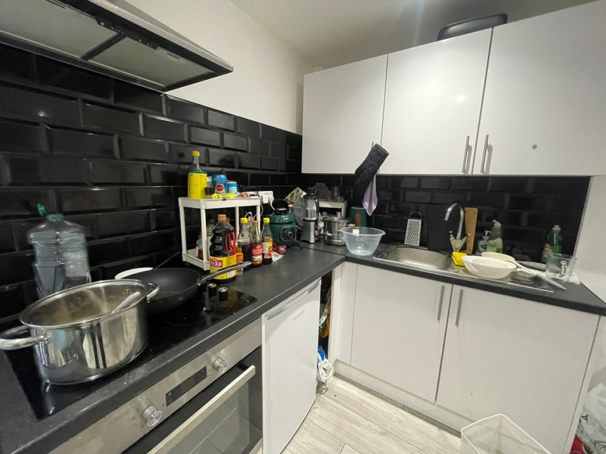 Images for London Road, Southampton