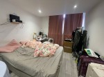 Images for London Road, Southampton