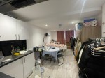 Images for London Road, Southampton