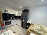 Images for London Road, Southampton