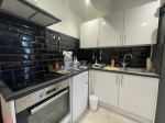 Images for London Road, Southampton