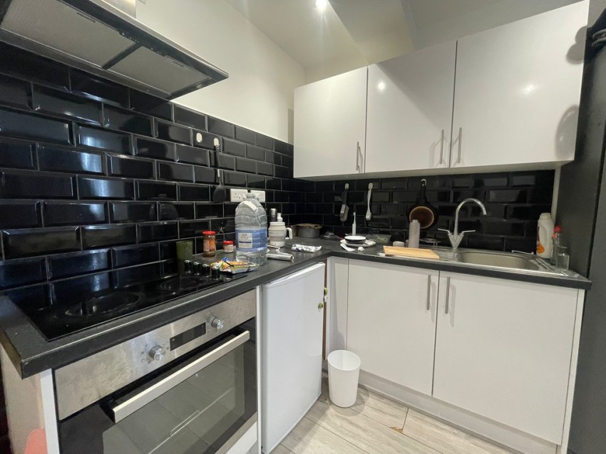Images for London Road, Southampton