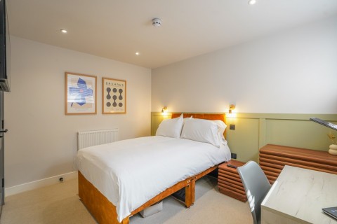 View Full Details for Milton Road, Southampton