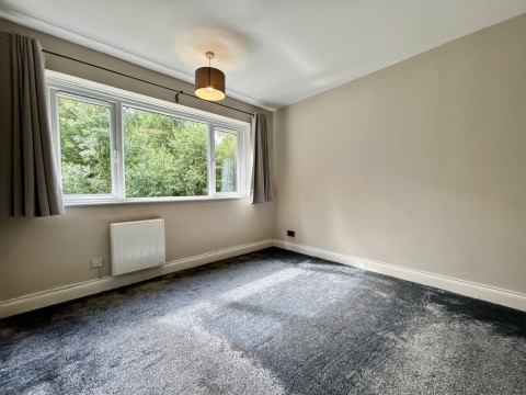 View Full Details for Lawrence Grove, Southampton