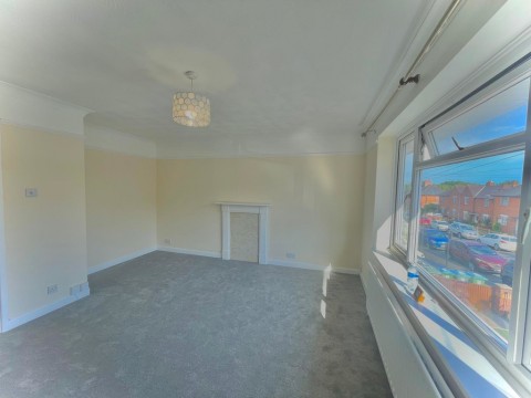View Full Details for Broadlands Road, Southampton