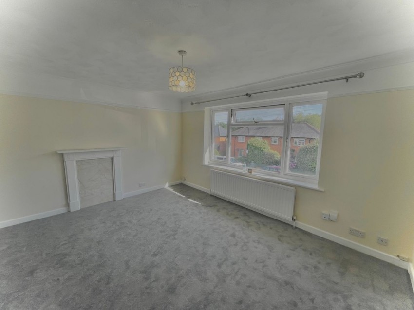 Images for Broadlands Road, Southampton