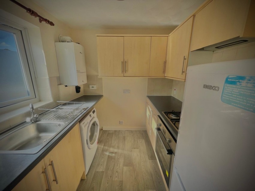 Images for Broadlands Road, Southampton