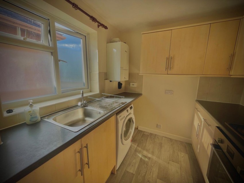 Images for Broadlands Road, Southampton